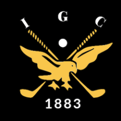 course logo