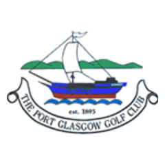 course logo