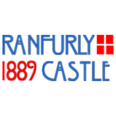 course logo