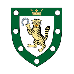 course logo