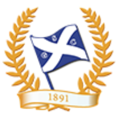 course logo