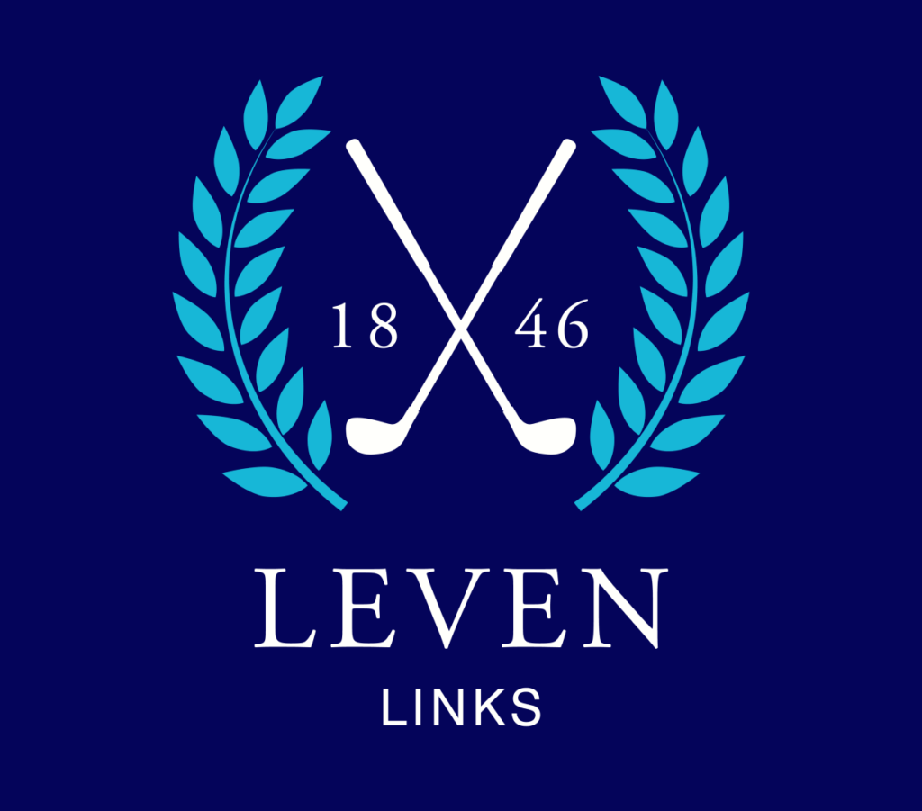 leven-links-logo-blue