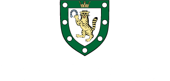 course logo