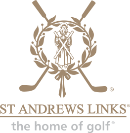 course logo