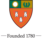 course logo