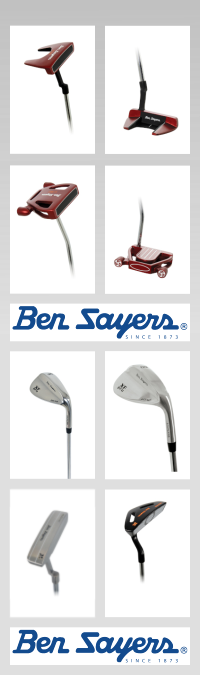 banner ad left - ben sayers