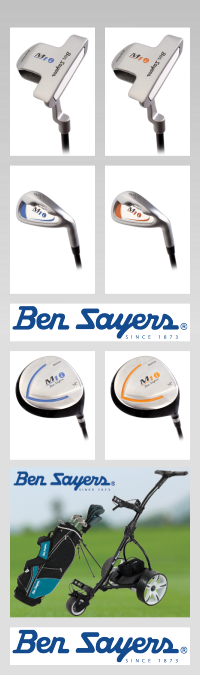 banner ad right - ben sayers