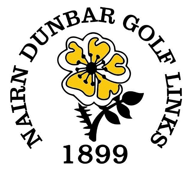 nairn dunbar logo