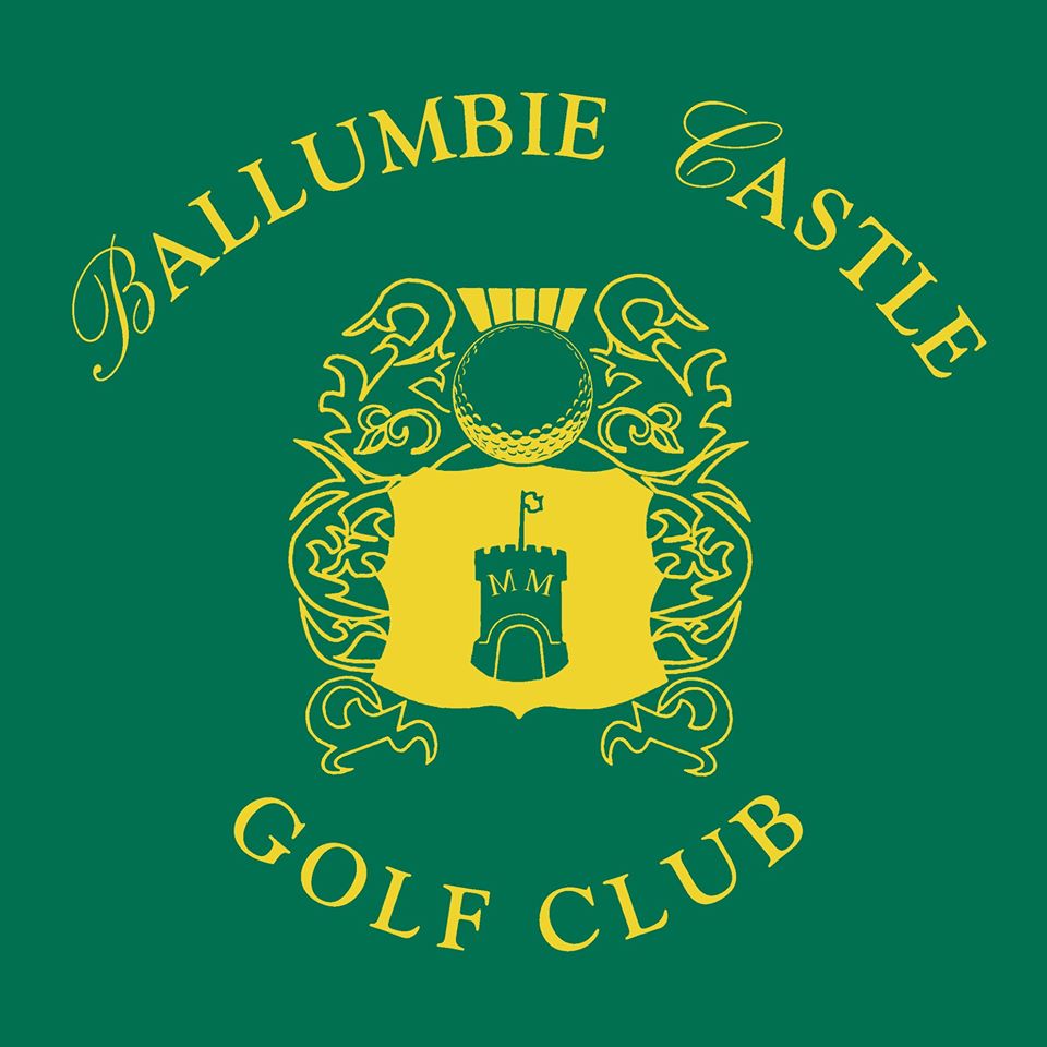 course logo