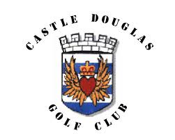 course logo