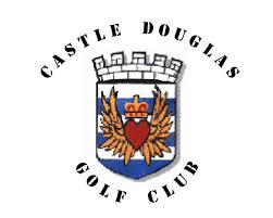 course logo