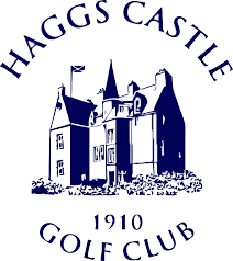 course logo