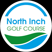 course logo