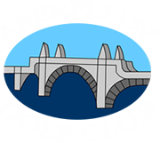 course logo