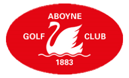 course logo