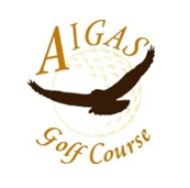 course logo