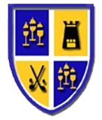 club logo