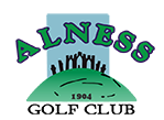 course logo