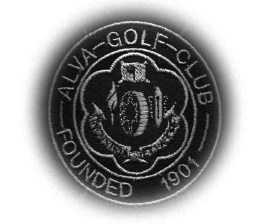 course logo