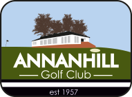 course logo