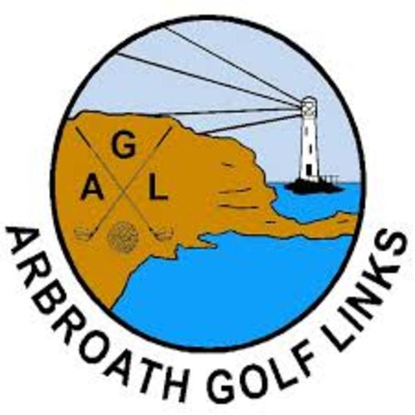 course logo