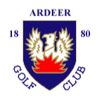 club logo