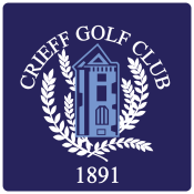 course logo