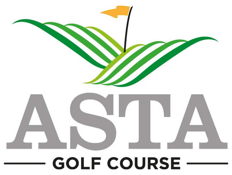 course logo