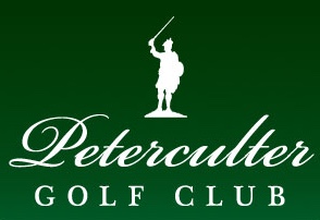 course logo