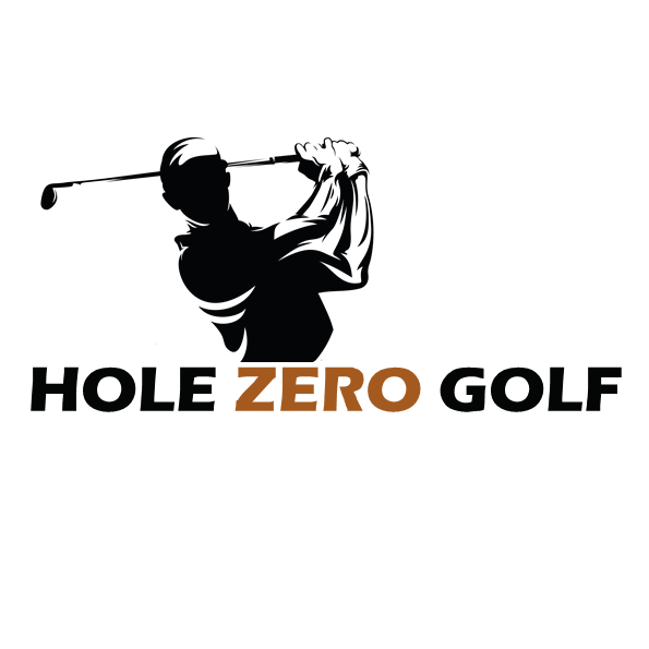 hole zero golf mpu 400