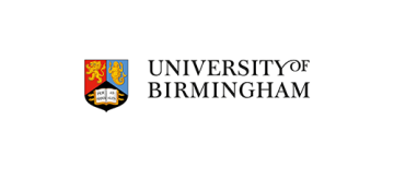 birm_uni_hdr_logo