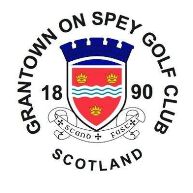 course logo