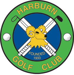 course logo