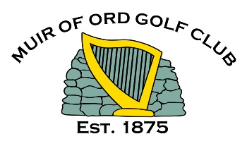 course logo