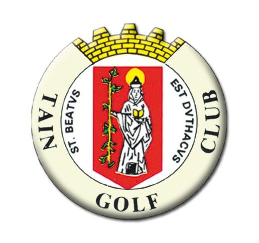 club logo