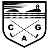 club logo