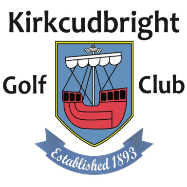 course logo