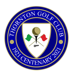 club logo