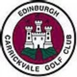 course logo