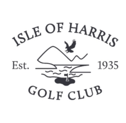 course logo