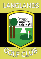 course logo