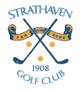 course logo