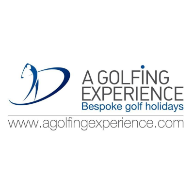 a golfing experience mpu 400