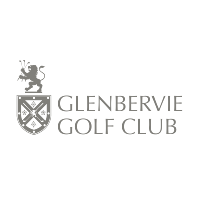 course logo