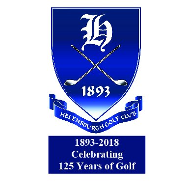 course logo