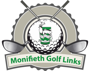 course logo