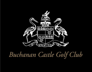 course logo