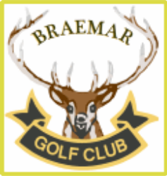 club logo