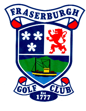 course logo