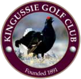 course logo